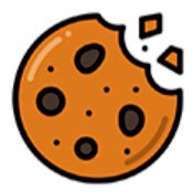 Figurol Gewichtsverlust - Kaufen Sie Figurol Online auf der offiziellen Website